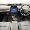 toyota prius 2019 -TOYOTA--Prius DAA-ZVW51--ZVW51-6091319---TOYOTA--Prius DAA-ZVW51--ZVW51-6091319- image 2