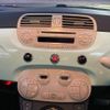 fiat 500 2015 CFJ1558744 image 21