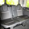 honda stepwagon-spada 2015 CFJ1613081 image 6
