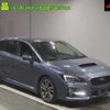 subaru levorg 2015 -SUBARU--Levorg VM4--030500---SUBARU--Levorg VM4--030500- image 1