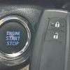 toyota rav4 2019 quick_quick_MXAA52_MXAA52-4001354 image 7