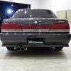 nissan laurel 1991 quick_quick_HC33_HC33-243051 image 16