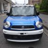 suzuki xbee 2018 -SUZUKI--XBEE DAA-MN71S--MN71S-118766---SUZUKI--XBEE DAA-MN71S--MN71S-118766- image 13