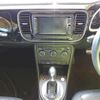 volkswagen the-beetle 2014 -VOLKSWAGEN--VW The Beetle ABA-16CPL--WVWZZZ16ZEM618443---VOLKSWAGEN--VW The Beetle ABA-16CPL--WVWZZZ16ZEM618443- image 14