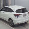 honda vezel 2016 -HONDA--VEZEL RU3-1213513---HONDA--VEZEL RU3-1213513- image 7