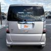 honda n-box 2014 -HONDA--N BOX DBA-JF1--JF1-1424640---HONDA--N BOX DBA-JF1--JF1-1424640- image 14