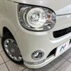 daihatsu move-canbus 2018 CFJ1582416 image 12