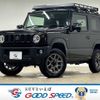 suzuki jimny 2021 -SUZUKI--Jimny 3BA-JB64W--JB64W-229038---SUZUKI--Jimny 3BA-JB64W--JB64W-229038- image 1