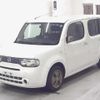 nissan cube 2014 CFJ1749473 image 5