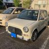 daihatsu mira-gino 2000 -DAIHATSU--Mira Gino TA-L700S--L700S-0170934---DAIHATSU--Mira Gino TA-L700S--L700S-0170934- image 1