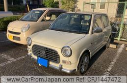daihatsu mira-gino 2000 -DAIHATSU--Mira Gino TA-L700S--L700S-0170934---DAIHATSU--Mira Gino TA-L700S--L700S-0170934-