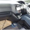 nissan serena 2015 quick_quick_DAA-HFC26_HFC26-286722 image 3