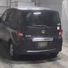 honda freed-spike 2014 -HONDA--Freed Spike GB3-1622116---HONDA--Freed Spike GB3-1622116- image 8