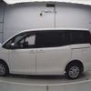 toyota noah 2016 -TOYOTA 【豊田 500ﾈ8723】--Noah DBA-ZRR85G--ZRR85-0063193---TOYOTA 【豊田 500ﾈ8723】--Noah DBA-ZRR85G--ZRR85-0063193- image 8