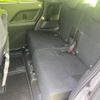 daihatsu tanto 2020 quick_quick_5BA-LA650S_LA650S-0073385 image 7