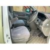 nissan elgrand 2000 -NISSAN--Elgrand GH-APE50--APE50-002798---NISSAN--Elgrand GH-APE50--APE50-002798- image 10