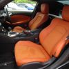 nissan fairlady-z 2014 quick_quick_CBA-Z34_Z34-402006 image 9