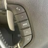 mitsubishi delica-d5 2017 CFJ1795062 image 5