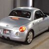 daihatsu copen 2002 -DAIHATSU 【佐賀 580ﾌ1007】--Copen L880K--L880K-0000378---DAIHATSU 【佐賀 580ﾌ1007】--Copen L880K--L880K-0000378- image 6