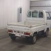 honda acty-truck 1998 -HONDA--Acty Truck V-HA4--HA4-2394387---HONDA--Acty Truck V-HA4--HA4-2394387- image 6