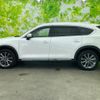 mazda cx-8 2019 quick_quick_5BA-KG5P_KG5P-200028 image 2