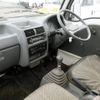 subaru sambar-truck 1993 No.14811 image 10