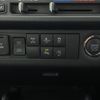 daihatsu hijet-truck 2024 -DAIHATSU--Hijet Truck 3BD-S510P--S510P-0590090---DAIHATSU--Hijet Truck 3BD-S510P--S510P-0590090- image 18