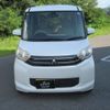 mitsubishi ek-space 2015 -MITSUBISHI 【八戸 580ﾁ3603】--ek Space B11A--0027732---MITSUBISHI 【八戸 580ﾁ3603】--ek Space B11A--0027732- image 25