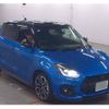 suzuki swift 2023 CFJ1788421 image 1