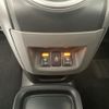 nissan nv200-vanette 2015 -NISSAN--NV200 ZAA-ME0--ME0-505374---NISSAN--NV200 ZAA-ME0--ME0-505374- image 19