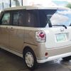 daihatsu move-canbus 2020 quick_quick_5BA-LA800S_LA800S-0230106 image 9