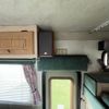 ford e350 1998 CFJ1703037 image 65
