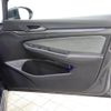 volkswagen golf 2022 -VOLKSWAGEN--VW Golf 3AA-CDDFY--WVWZZZCDZNW153401---VOLKSWAGEN--VW Golf 3AA-CDDFY--WVWZZZCDZNW153401- image 16