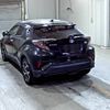toyota c-hr 2018 -TOYOTA--C-HR ZYX10-2124532---TOYOTA--C-HR ZYX10-2124532- image 2