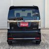 honda n-box 2017 quick_quick_JF1_JF1-2548927 image 2