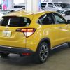 honda vezel 2017 -HONDA--VEZEL DAA-RU3--RU3-1260751---HONDA--VEZEL DAA-RU3--RU3-1260751- image 2