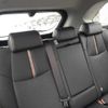 toyota rav4 2020 -TOYOTA--RAV4 MXAA54-2018141---TOYOTA--RAV4 MXAA54-2018141- image 10