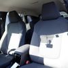 toyota corolla-touring-wagon 2019 quick_quick_6AA-ZWE211W_ZWE211-6017797 image 6