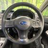 subaru impreza-wagon 2015 -SUBARU--Impreza Wagon DBA-GP7--GP7-086424---SUBARU--Impreza Wagon DBA-GP7--GP7-086424- image 12