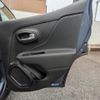 jeep renegade 2025 CFJ1733261 image 15