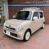 daihatsu mira-cocoa 2015 -DAIHATSU--Mira Cocoa DBA-L675S--L675S-0207010---DAIHATSU--Mira Cocoa DBA-L675S--L675S-0207010- image 17