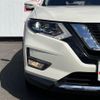 nissan x-trail 2017 -NISSAN--X-Trail NT32--075756---NISSAN--X-Trail NT32--075756- image 17