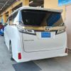 toyota vellfire 2018 quick_quick_DBA-AGH30W_AGH30-0019322 image 4