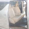 toyota alphard 2015 -TOYOTA--Alphard DAA-AYH30W--AYH30-0012560---TOYOTA--Alphard DAA-AYH30W--AYH30-0012560- image 6