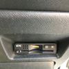 honda stepwagon 2011 -HONDA--Stepwgn DBA-RK5--RK5-1201802---HONDA--Stepwgn DBA-RK5--RK5-1201802- image 8