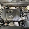 mazda cx-5 2022 CFJ1630069 image 18