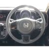 honda n-one 2013 -HONDA--N ONE DBA-JG1--JG1-2014766---HONDA--N ONE DBA-JG1--JG1-2014766- image 18