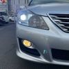 toyota crown 2008 -TOYOTA--Crown DAA-GWS204--GWS204-0003707---TOYOTA--Crown DAA-GWS204--GWS204-0003707- image 30