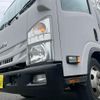 isuzu elf-truck 2018 GOO_NET_EXCHANGE_0500521A30250710W001 image 25