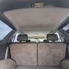 toyota hilux-surf 1996 -TOYOTA--Hilux Surf KZN185W-1039377---TOYOTA--Hilux Surf KZN185W-1039377- image 24